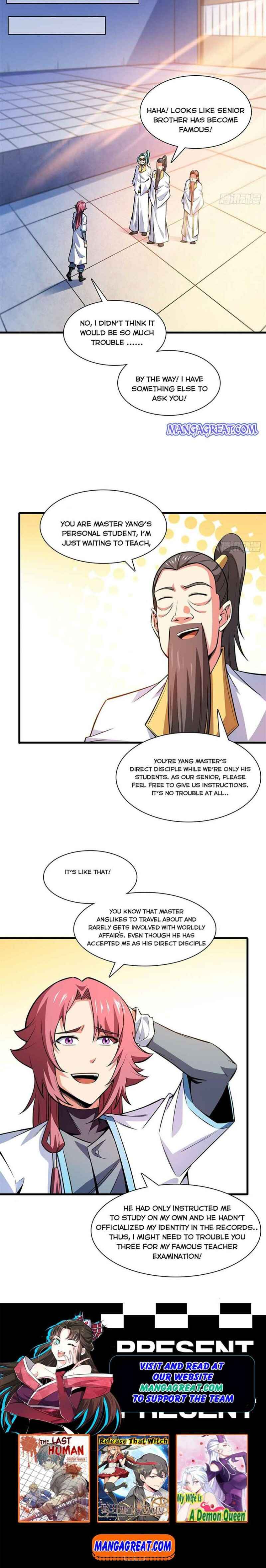 Page 9 of Chapter 135
