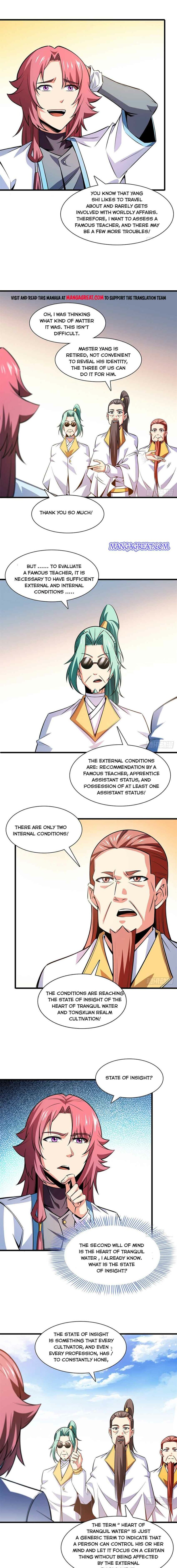 Page 1 of Chapter 136