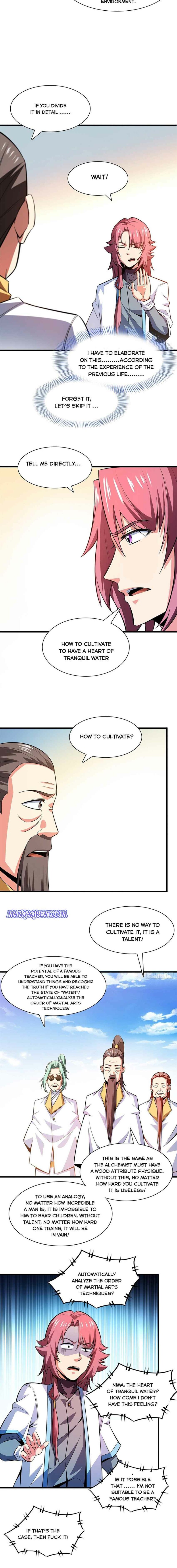 Page 2 of Chapter 136