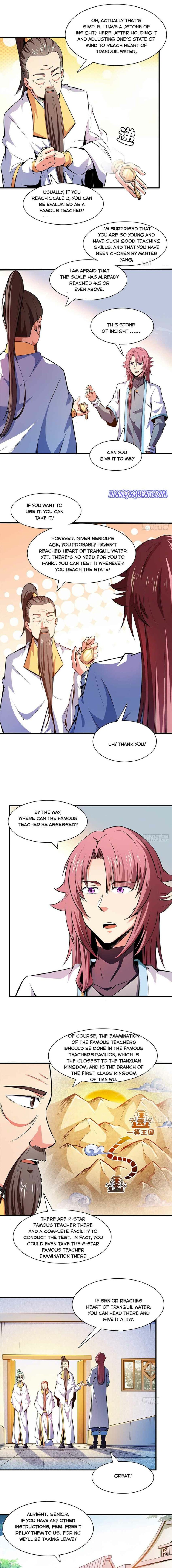 Page 3 of Chapter 136