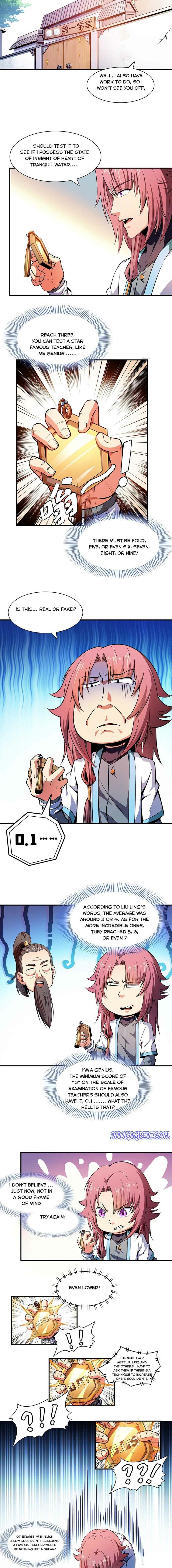 Page 4 of Chapter 136