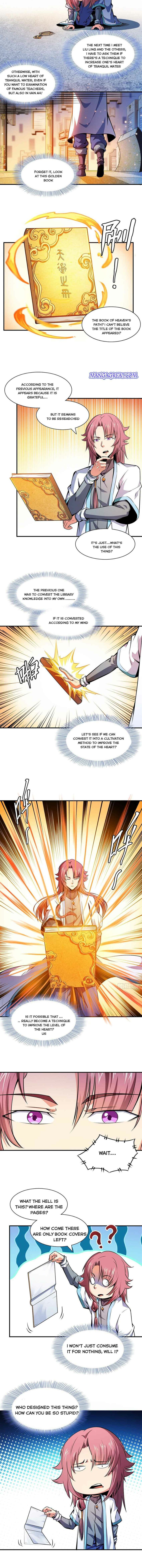Page 5 of Chapter 136