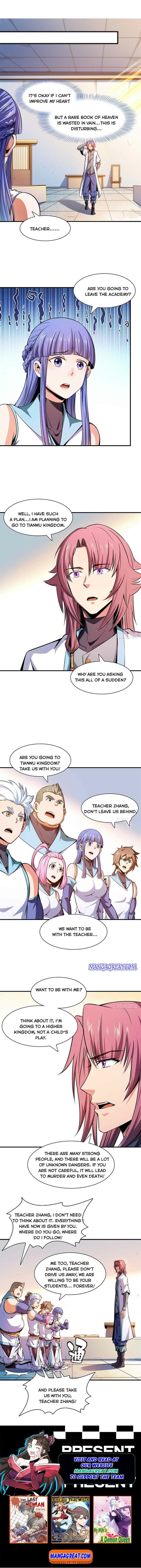 Page 6 of Chapter 136