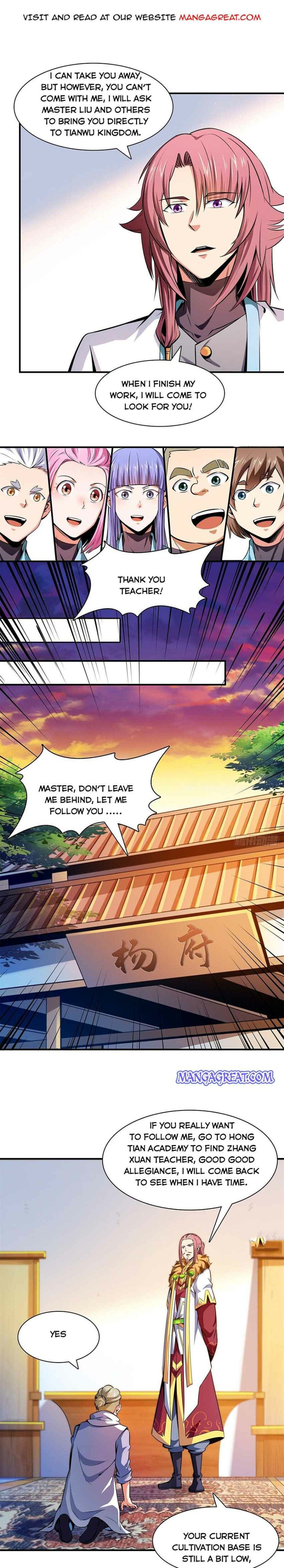 Page 1 of Chapter 137