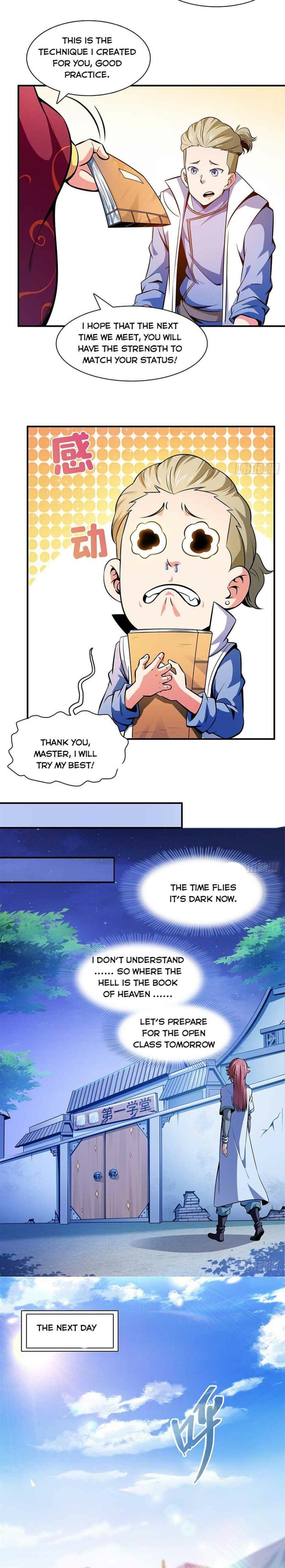 Page 2 of Chapter 137