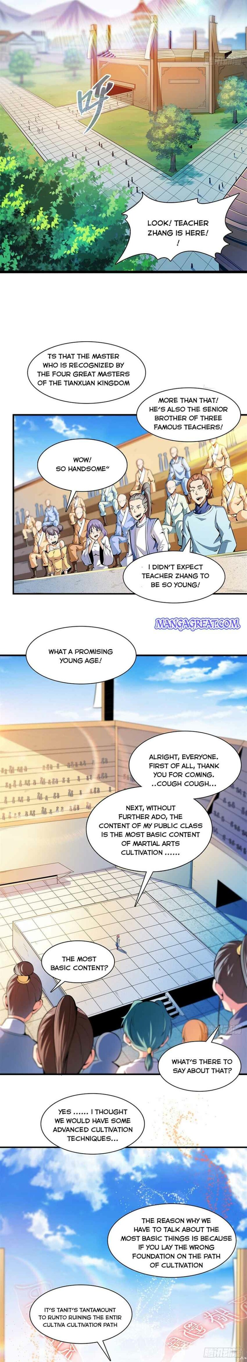 Page 3 of Chapter 137