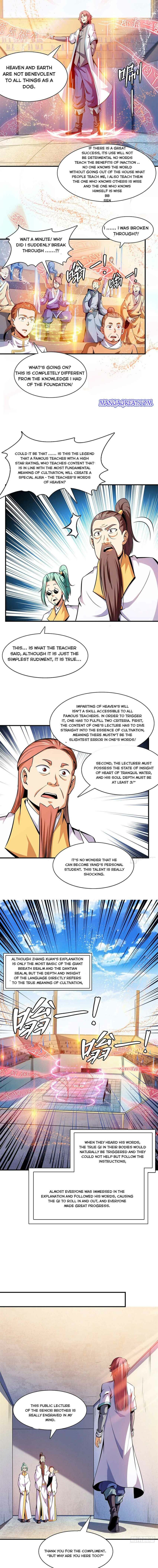 Page 4 of Chapter 137