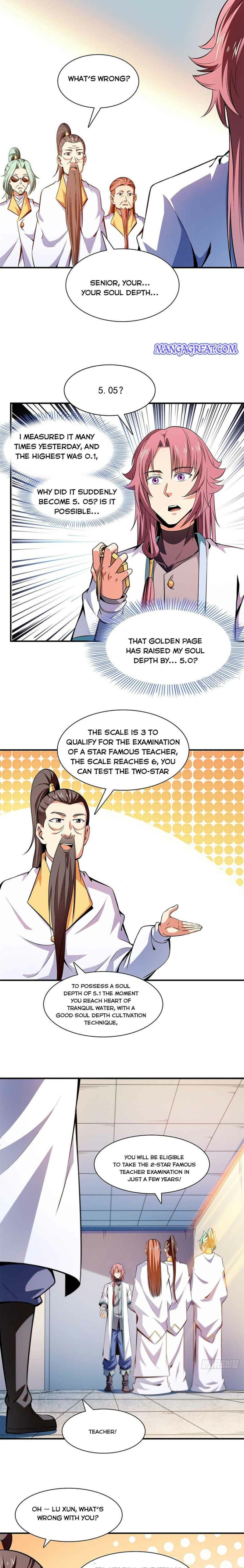 Page 6 of Chapter 137