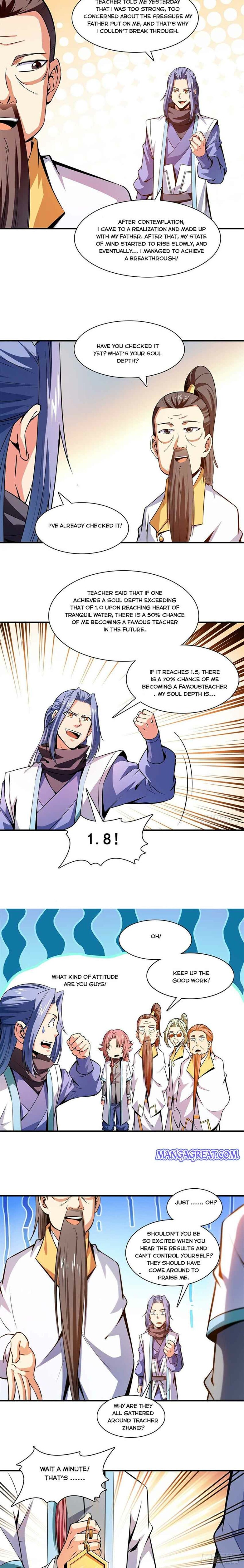 Page 7 of Chapter 137