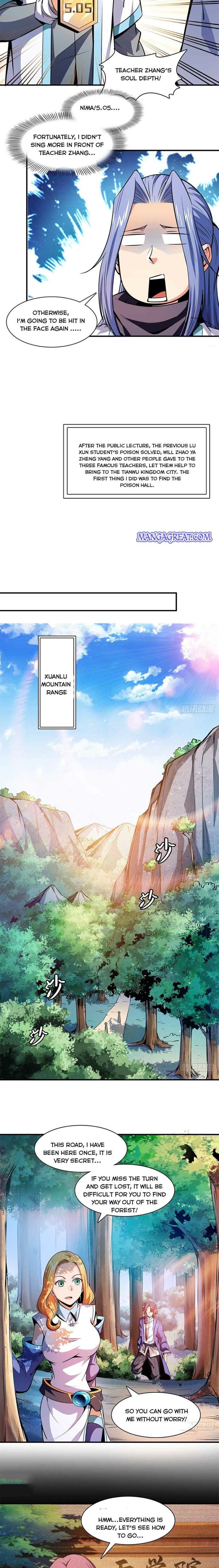 Page 8 of Chapter 137