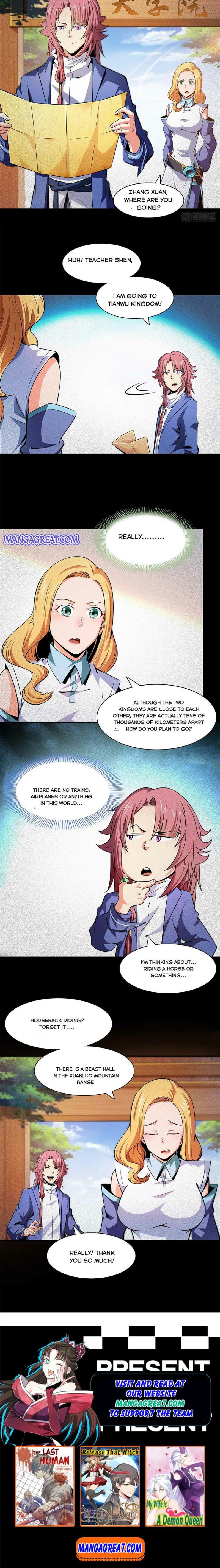 Page 9 of Chapter 137