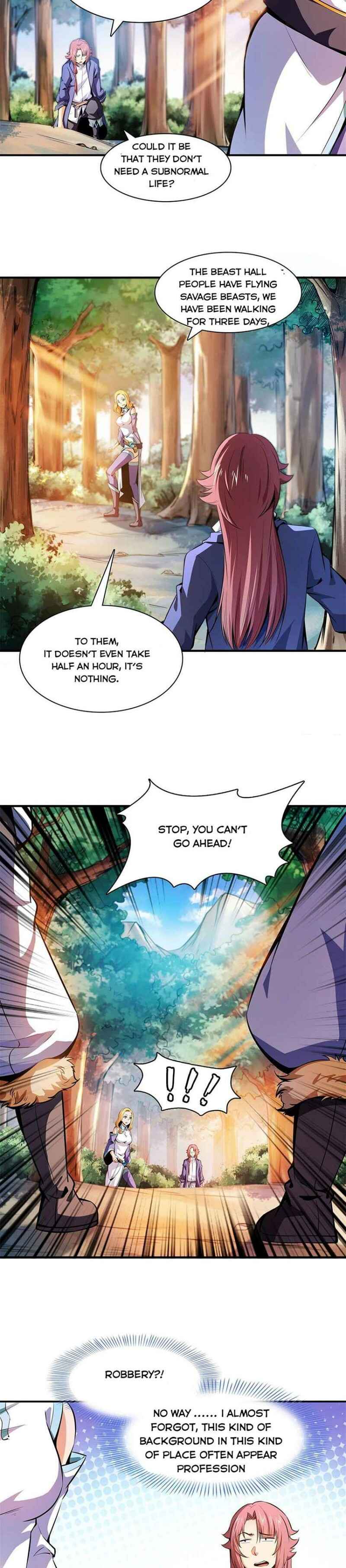 Page 2 of Chapter 138