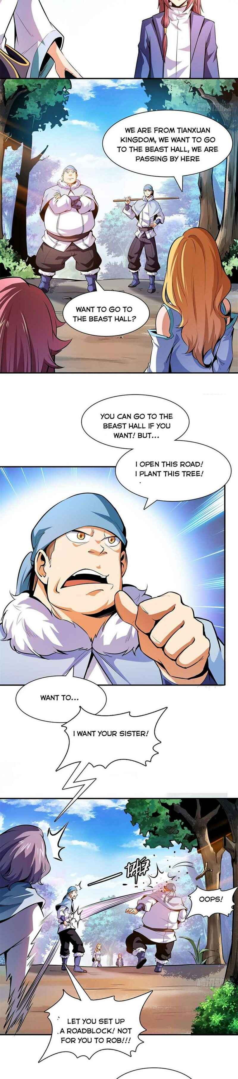Page 3 of Chapter 138
