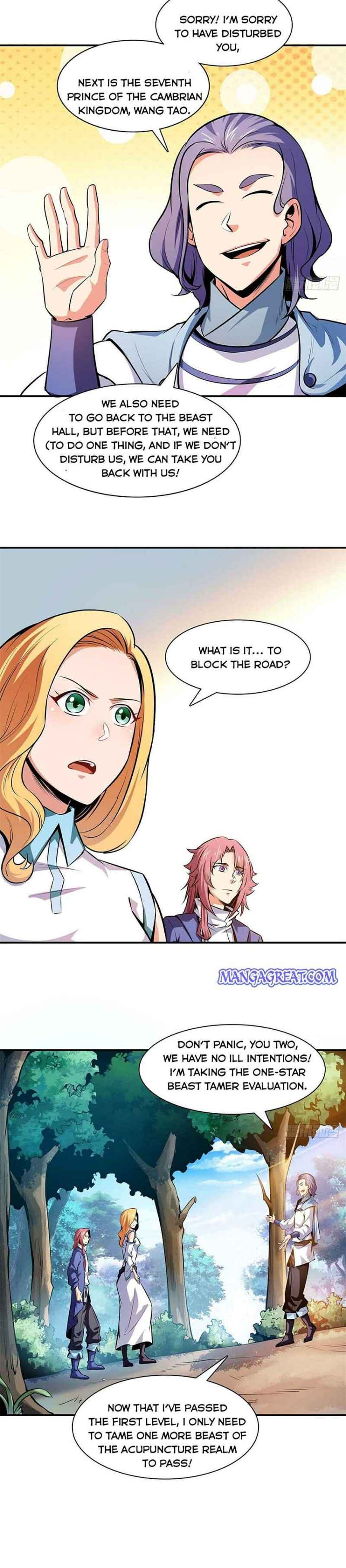 Page 4 of Chapter 138