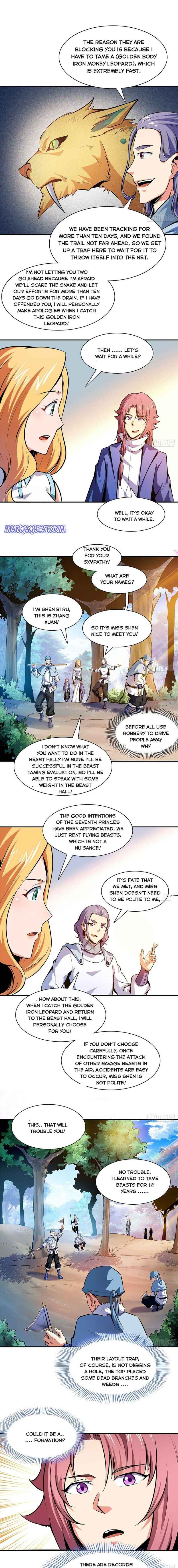 Page 5 of Chapter 138