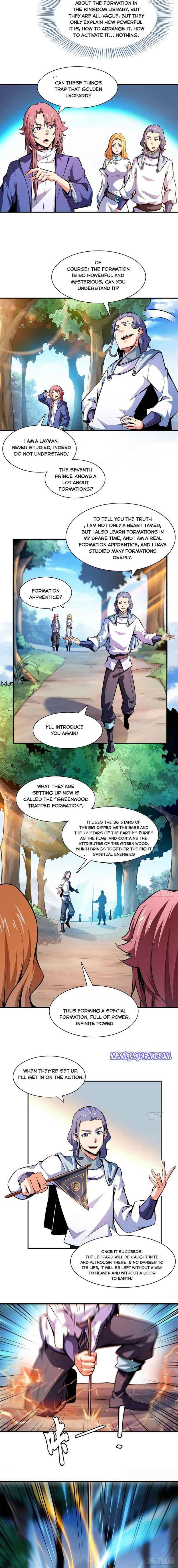 Page 6 of Chapter 138