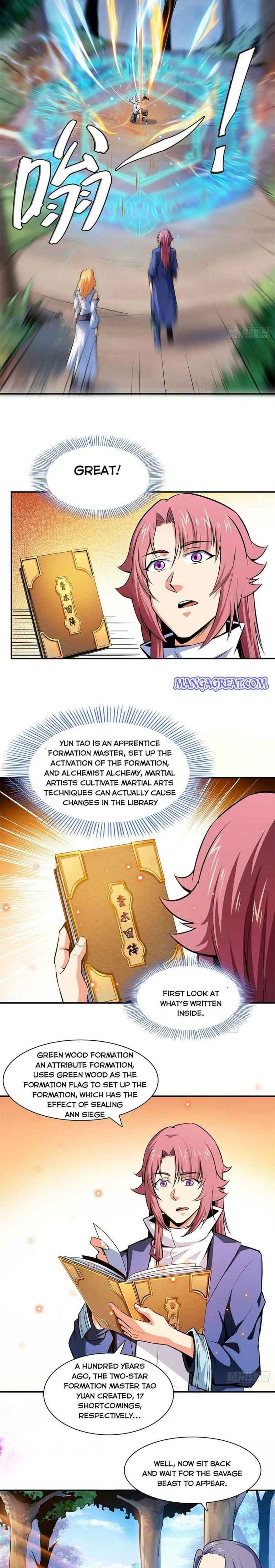 Page 7 of Chapter 138