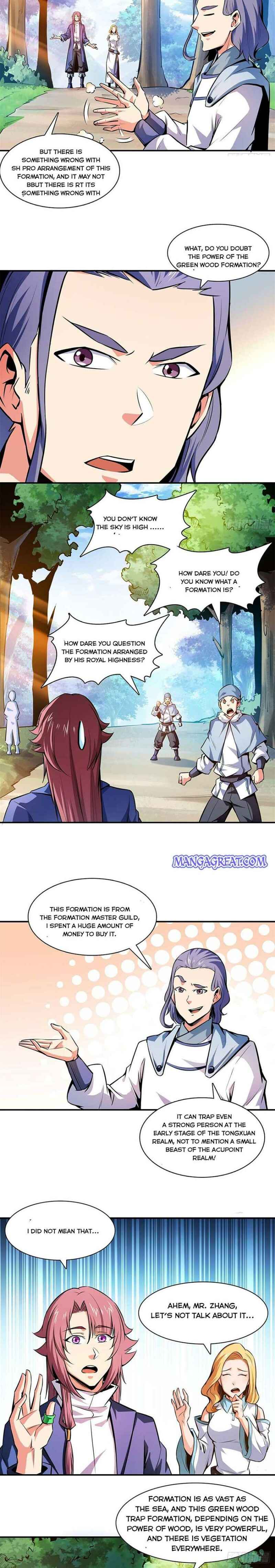 Page 8 of Chapter 138