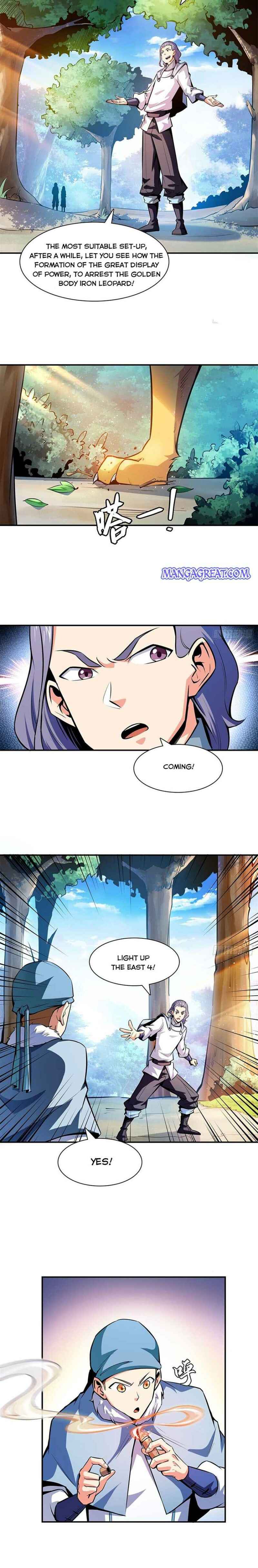 Page 9 of Chapter 138