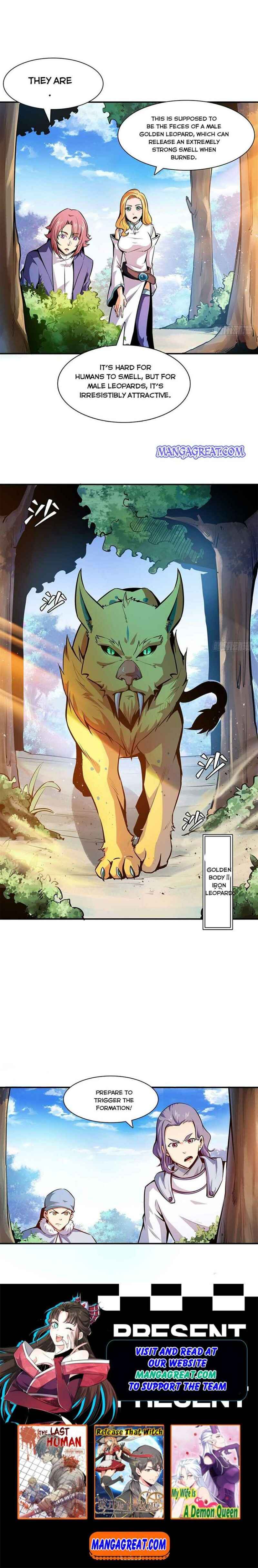 Page 10 of Chapter 138
