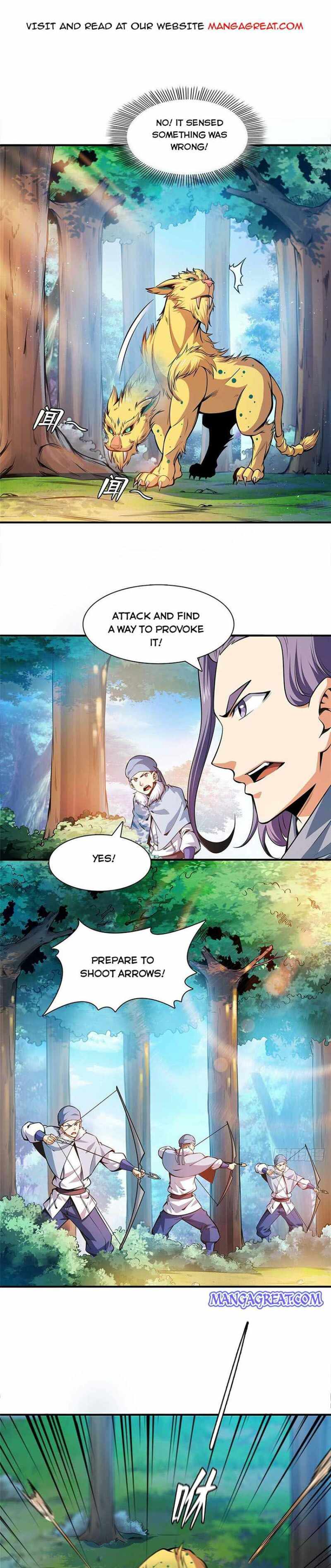 Page 1 of Chapter 139