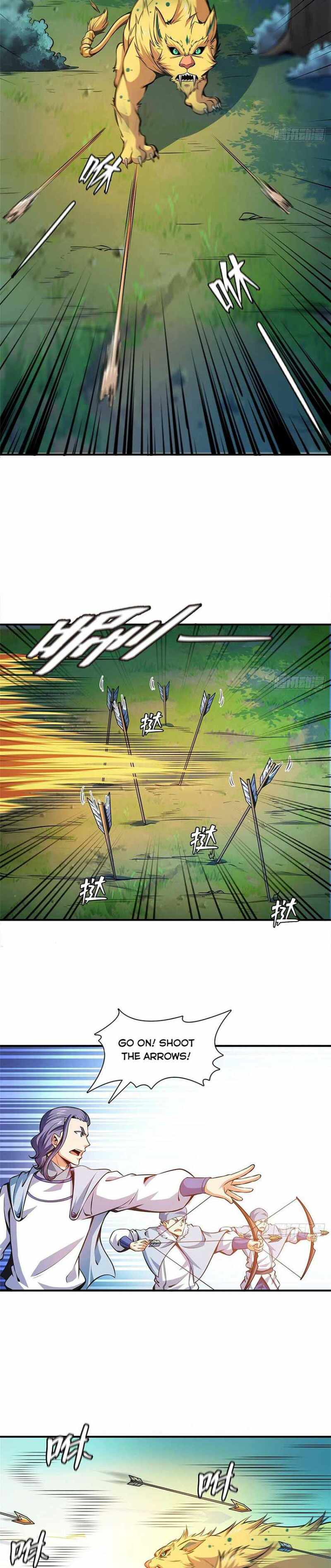 Page 2 of Chapter 139