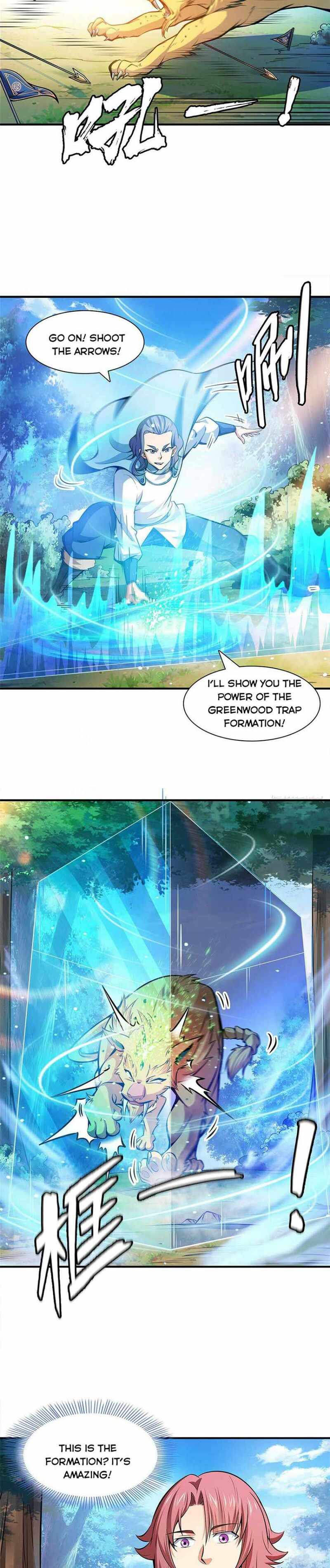 Page 3 of Chapter 139