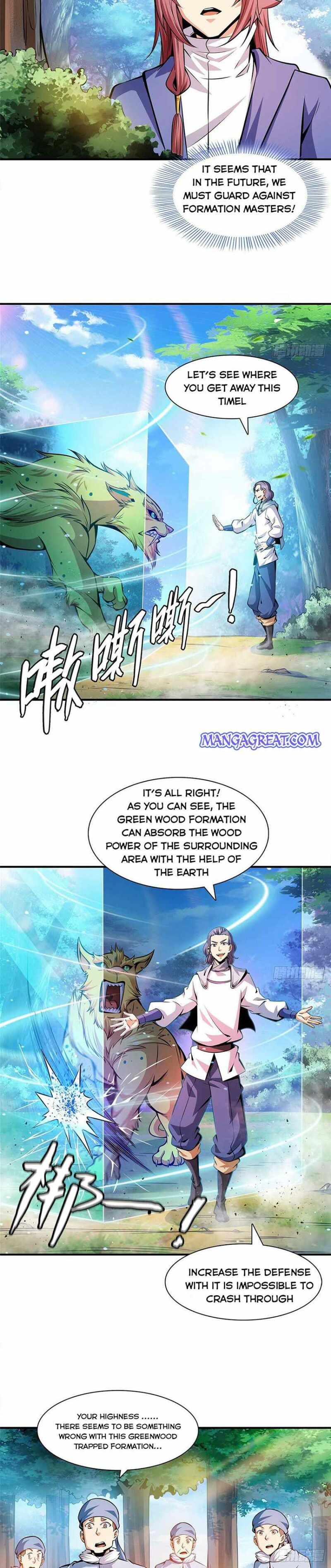 Page 4 of Chapter 139