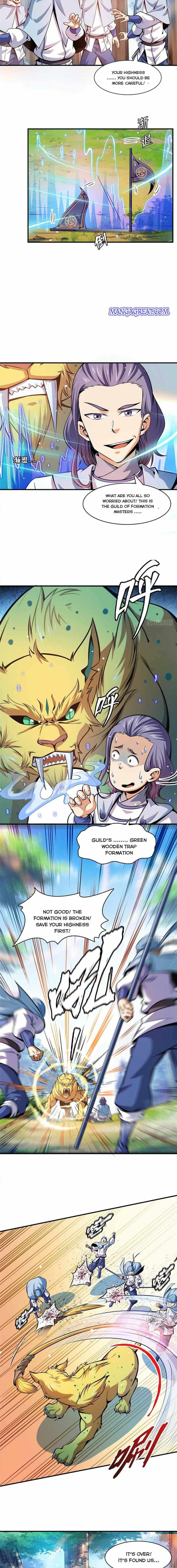 Page 5 of Chapter 139