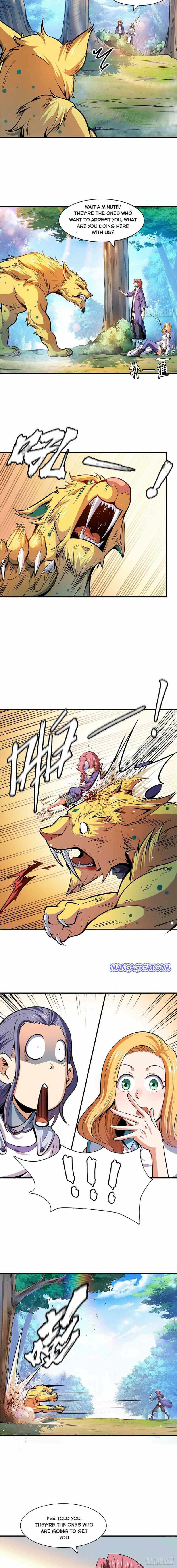 Page 6 of Chapter 139