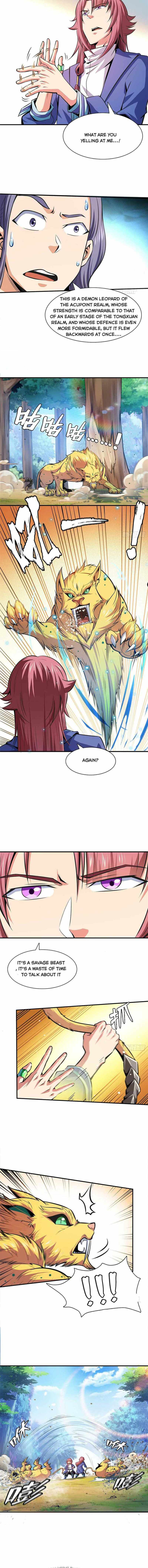 Page 7 of Chapter 139