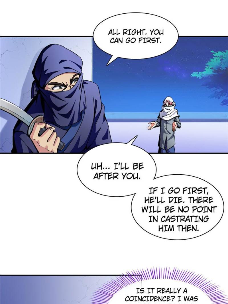 Page 1 of Chapter 13