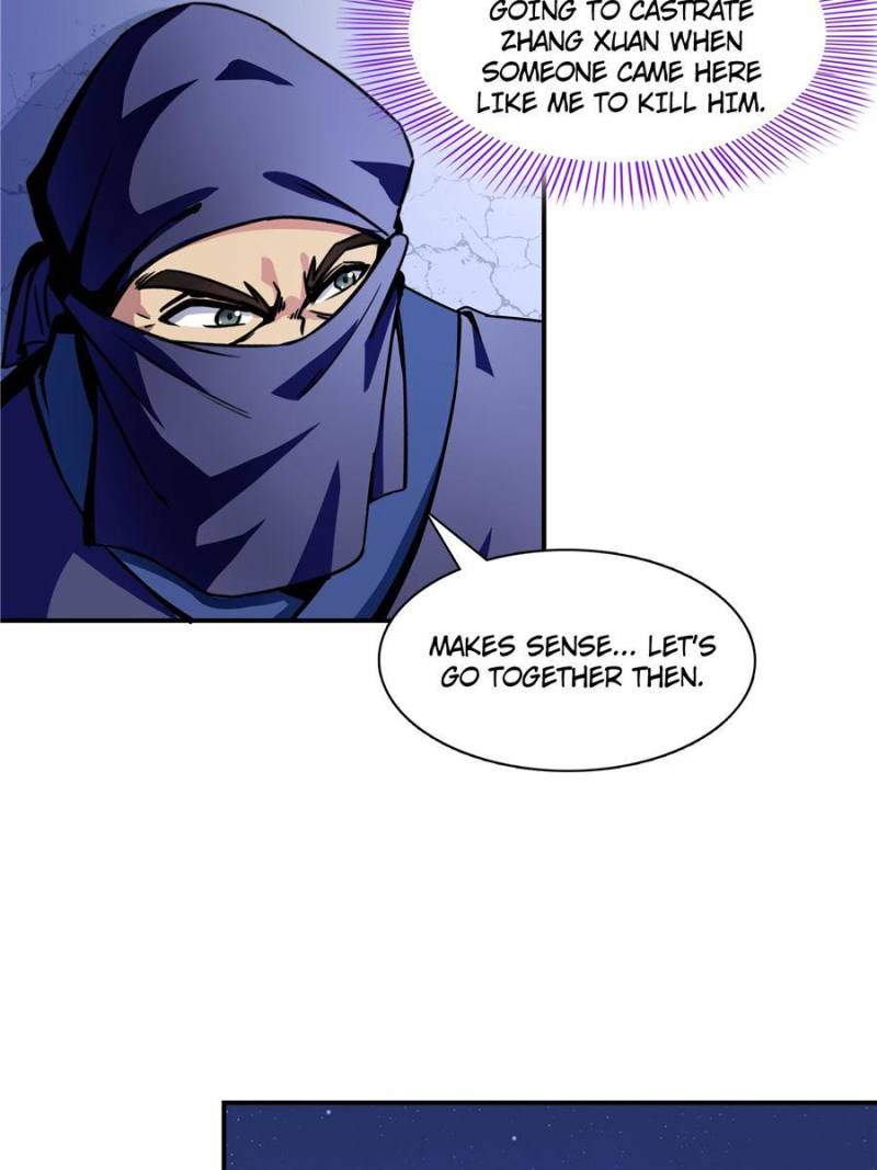 Page 2 of Chapter 13