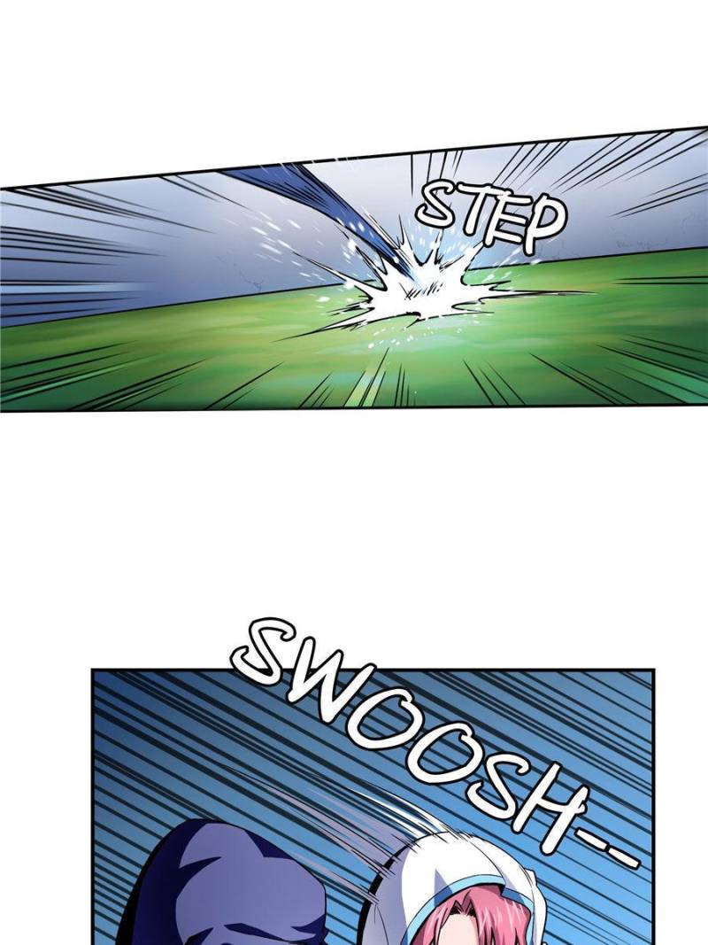 Page 4 of Chapter 13