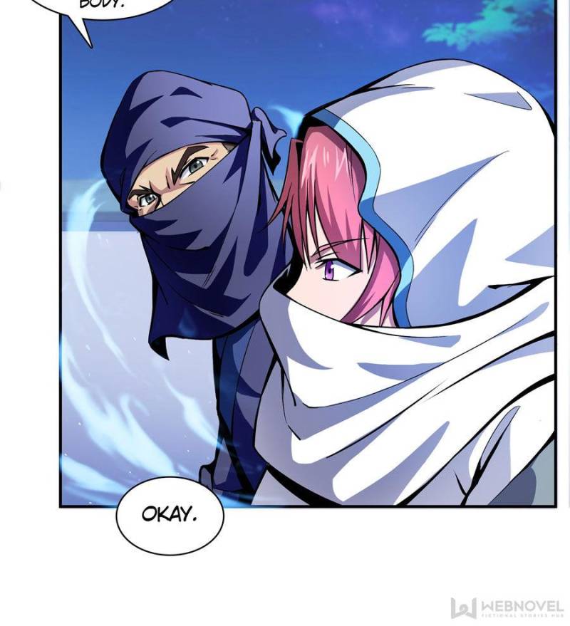 Page 6 of Chapter 13