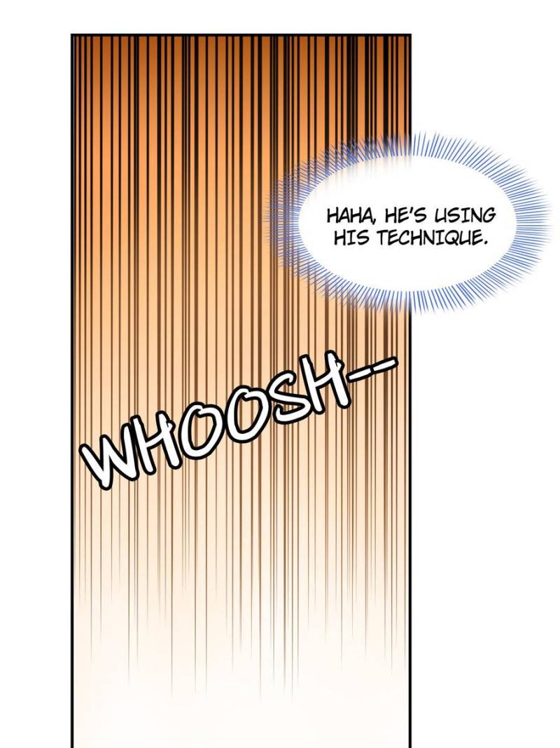 Page 7 of Chapter 13