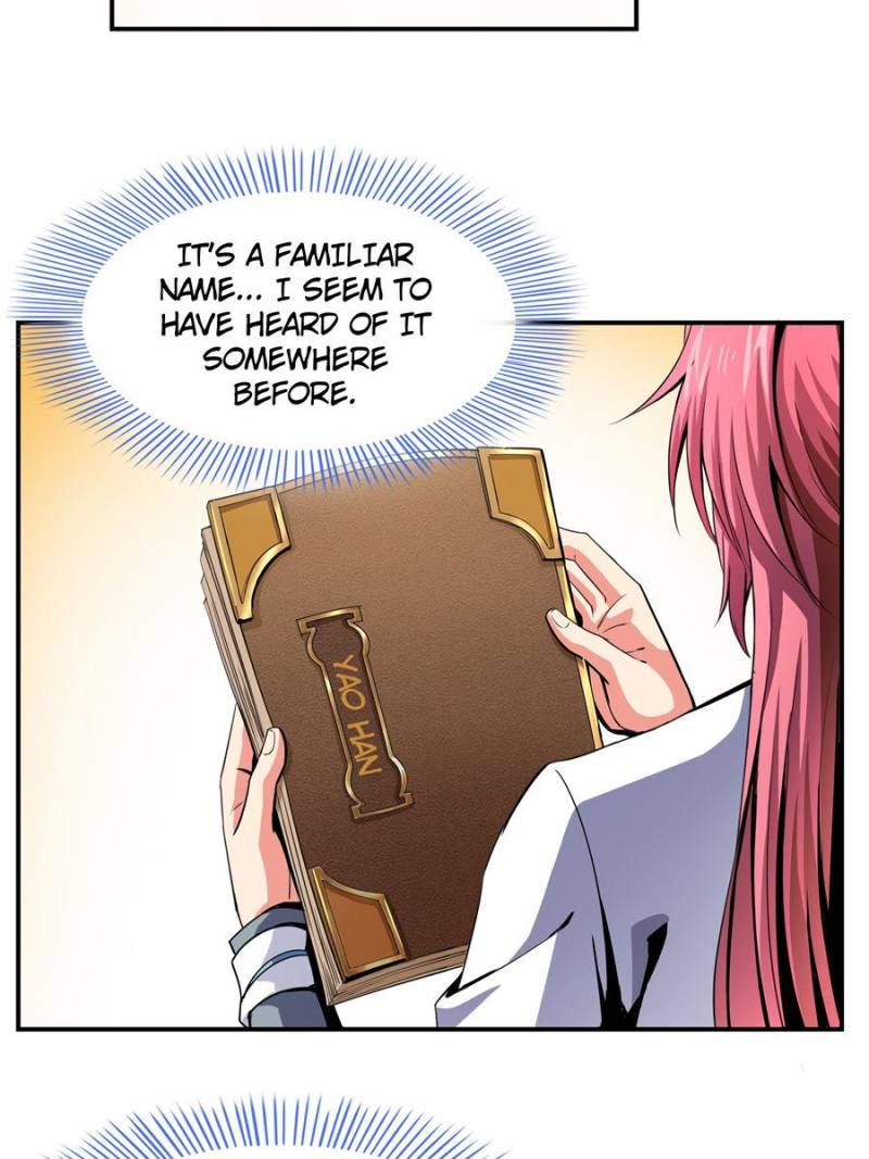 Page 8 of Chapter 13