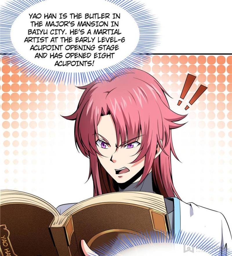 Page 9 of Chapter 13