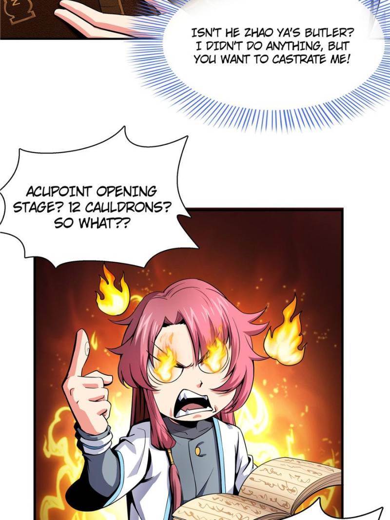 Page 10 of Chapter 13