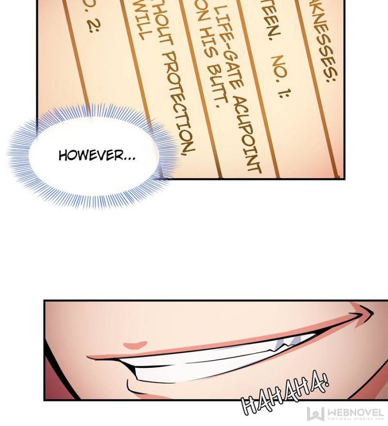 Page 12 of Chapter 13
