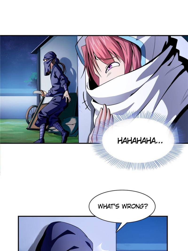 Page 13 of Chapter 13