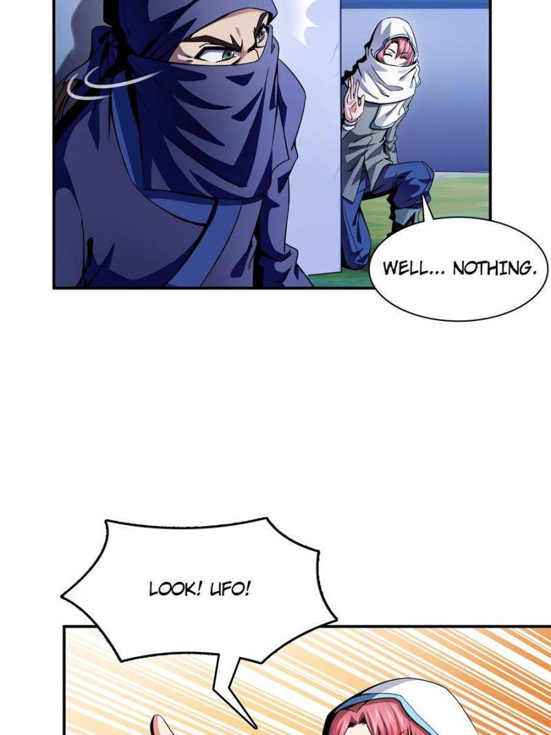 Page 14 of Chapter 13