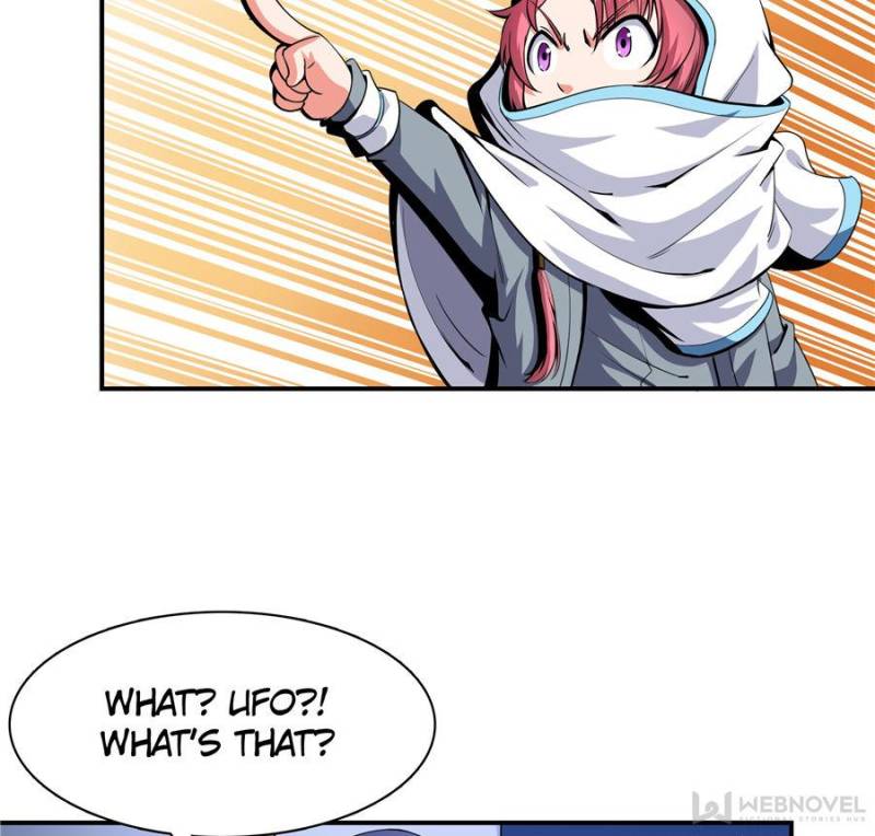 Page 15 of Chapter 13