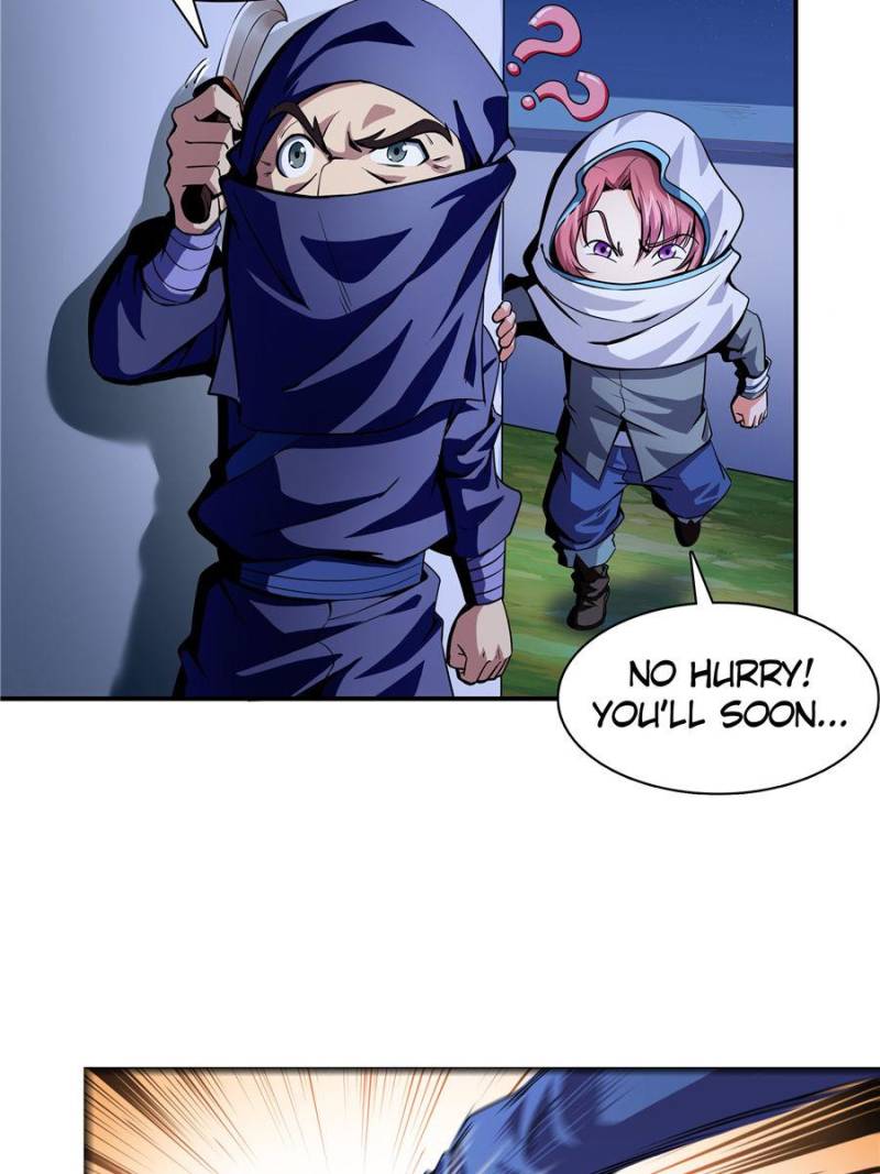 Page 16 of Chapter 13