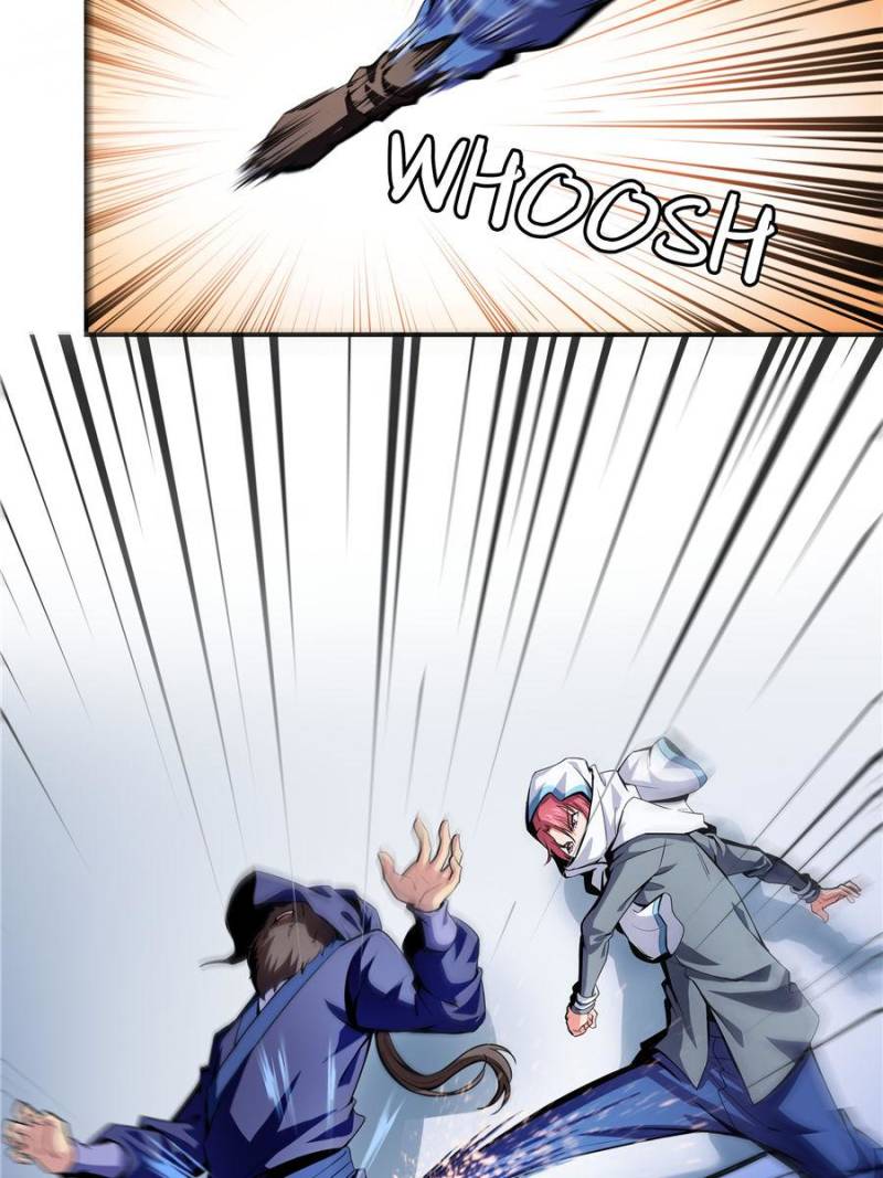 Page 17 of Chapter 13