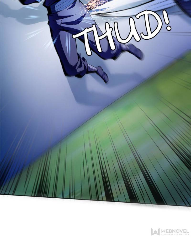 Page 18 of Chapter 13