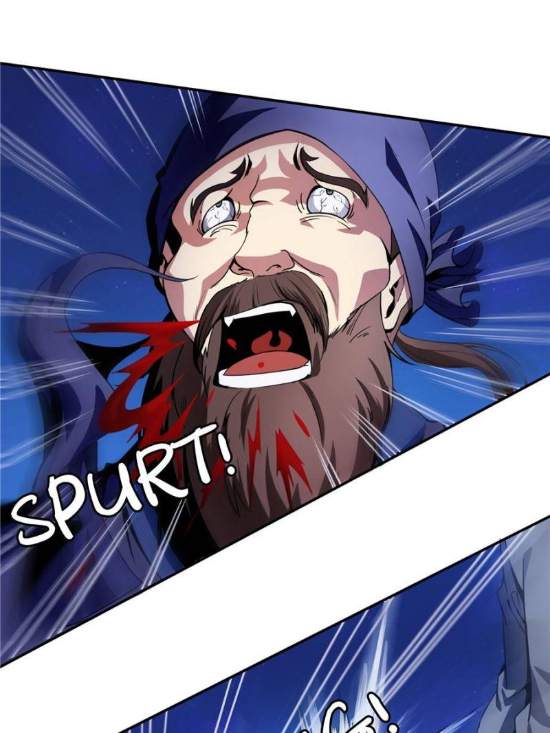 Page 19 of Chapter 13