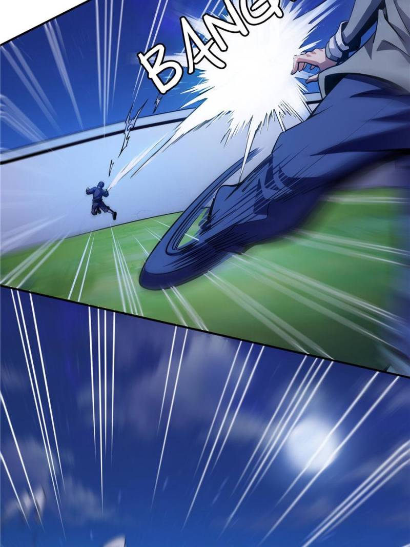 Page 20 of Chapter 13