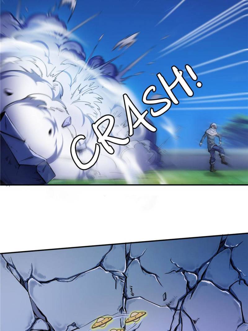 Page 21 of Chapter 13
