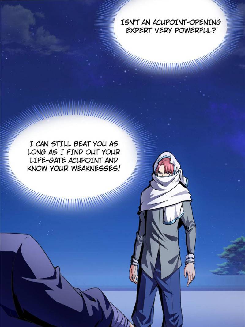 Page 23 of Chapter 13